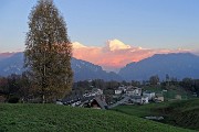 58 Vista su Reggetto